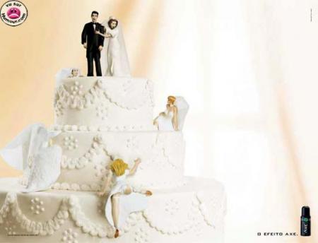 oh lala tous ces femmes le veulent